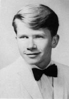 Eugene Gryb