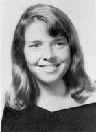 Joyce O. Hall
