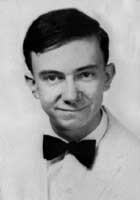 Robert Glen Hardy