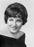 Jeanne Marie Healey