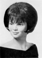 Sue Carol Hilderman