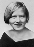 Barbara Hodges