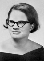 Diana K. Hoerber