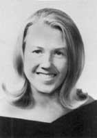 Barbara Lyn Hoff