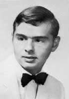 Marc T. Holtsberg