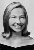 Patty G. Hoover
