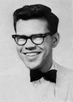 Jim Houlihan