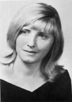 Diane Hruby