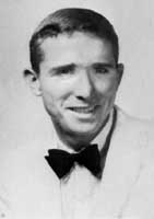 Roger L. Hudspeth