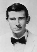 Lawrence O. Hughes