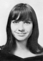 Jo Ann Josey
