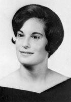 Lynn Karen Julius