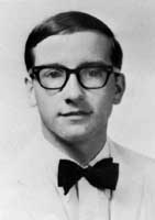 Michael L. Kline