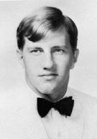 Karl J. Knapp