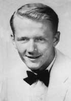 John Konar