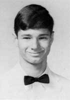 Kenneth Kraft