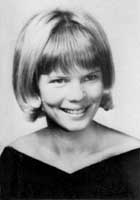 Claire L. Lanier