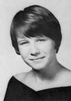 Suzanne E. Lash