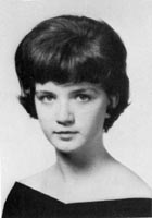Ann Conway Lyons