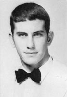 Martin A. Manley