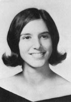 Marilyn L. Massa