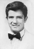 Miguel A. Mendez