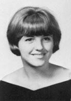 Mary Lou Meranda