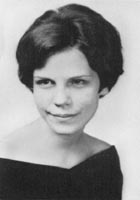 Linda Joyce Merriam