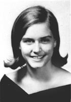 Janice Ellen Moody