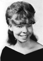 Susan Morrison