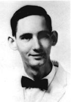 William E. Mulkey
