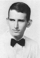 Robert North