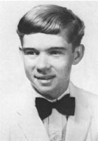 Ronald L. Nuss