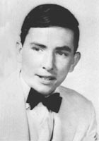 Vincent J. O'Hara