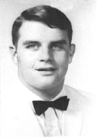 Leslie L. Phillips