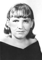 Eda M. Price