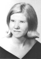 Aletha Lee Rackley