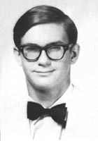 Robert A. Reinhardt