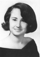 Lynn Michele Resk