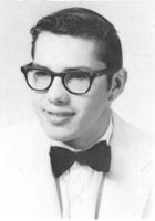 Andy S. Richardson