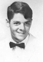 Guy C. Ridgely