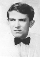 John L. Rief