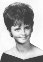 Barbara A. Riggs