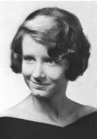 Jenny E. Riley