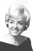 Dianne Marie Roark