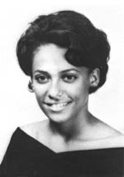 Diana H. Robinson