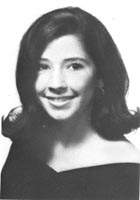 Susan Rusciano