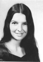 Susan Russell
