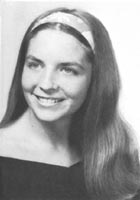 Sally Ann Rybovich