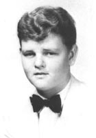 John Sansbury